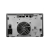 Additional image #1 for Symply SYDIT-DT3L9H2B-AT