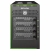 Symply SYSPK-DX44MAT3072B