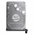 Additional image #1 for Symply SYSPK-MS2X8MA18