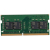 Synology D4ES01-16G