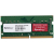 Additional image #1 for Synology D4ES01-16G