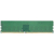 Additional image #1 for Synology D4EU01-8G