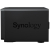 Additional image #2 for Synology DS1823XS+