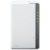 Synology DS223J