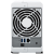Additional image #3 for Synology DS223J