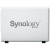Additional image #4 for Synology DS223J