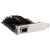 Additional image #1 for Synology E10G18-T1
