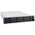 Additional image #2 for Synology RX1223RP