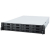 Additional image #3 for Synology RX1223RP