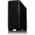 Synology SAC-DS118