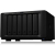 Synology SAC-DS1618+