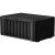 Synology SAC-DS1817