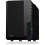 Synology SAC-DS218