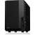 Synology SAC-DS218PLAY