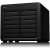 Synology SAC-DS2419+