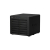 Synology SAC-DS3617XS
