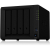Synology SAC-DS418
