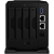 Additional image #1 for Synology SAC-DS419SLIM