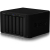 Additional image #2 for Synology SAC-DX517