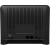 Additional image #2 for Synology SAC-MR2200AC