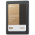 Additional image #1 for Synology SAT5221-1920G