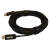 TechLogix Networx MOFO-USB321-15
