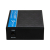 Additional image #1 for TechLogix Networx TL-MC-1S1RPP