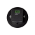 Additional image #1 for TechLogix Networx TL-SMG-4CP