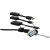 TechLogix Networx TL-SMPC-011NC
