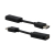 Additional image #2 for TechLogix Networx TL-SMPC-011NC