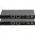 TechLogix Networx TL-TP100-HDC2