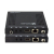 TechLogix Networx TL-TP70-HDARC