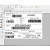 Teklynx LMPPR15YVOL