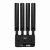 Additional image #4 for Teradek 10-0033-C