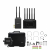 Additional image #2 for Teradek 10-2270-V