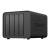 Additional image #1 for TerraMaster F4-424 Max