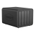 Additional image #2 for TerraMaster F4-424 Max