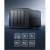 Additional image #3 for TerraMaster F4-424 Max