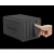 Additional image #5 for TerraMaster F4-424 Max