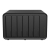 TerraMaster F6-424 Max