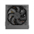 Additional image #3 for Thermaltake PS-SPD-0430NPCWUS-W