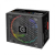 Additional image #1 for Thermaltake PS-SPR-0850FPCBUS-R