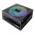 Thermaltake PS-TPI-1000F3FDGU-1