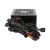 Additional image #3 for Thermaltake PS-TTP-0600NNFAGU-1
