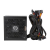 Additional image #5 for Thermaltake PS-TTP-0600NNFAGU-1