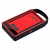 Thinkcar Tech 309020003