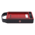 Additional image #1 for Thinkcar Tech 309020003