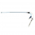 Thomas Medical TMI1154