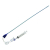 Thomas Medical TMI1155