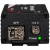 Additional image #1 for Thor Broadcast F-12G-SDI-TX/RX